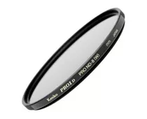 Фото: Kenko PRO1 D ND8 62mm