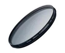 Фото: Kenko PRO1 D R-Cross Screen 62mm