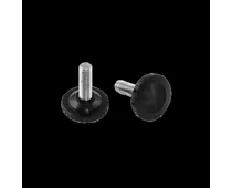 Фото: Peak Design Набір затискних болтів Clamping Bolt (2PK-CB-8)