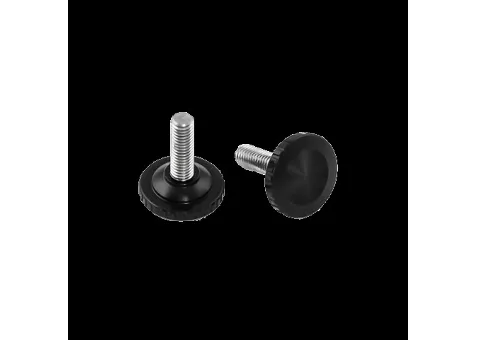 Фото: Peak Design Набір затискних болтів Clamping Bolt (2PK-CB-8)