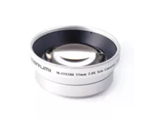 Фото: Marumi теле 55mm  2.0х