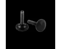 Фото: Peak Design Набір затискних болтів Clamping Bolt Long (2PK-CB-8L)