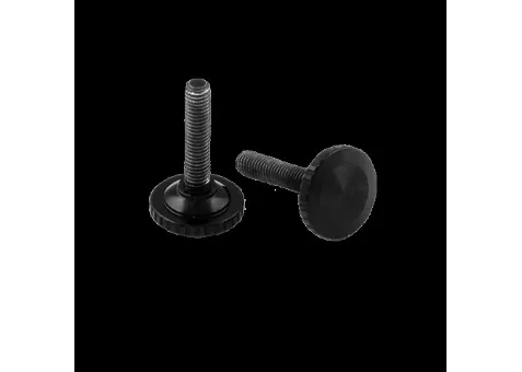 Фото: Peak Design Набір затискних болтів Clamping Bolt Long (2PK-CB-8L)