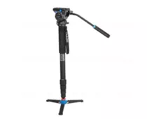 Фото: Benro A49TDS4