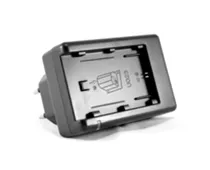 Фото: Power Plant LP-E6 Slim Canon (DVOODV2924)