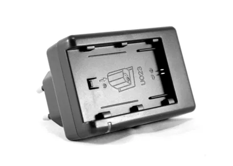 Фото: Power Plant LP-E6 Slim Canon (DVOODV2924)