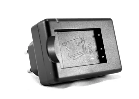 Фото: Power Plant EN-EL12 Nikon Slim (DVOODV2242)