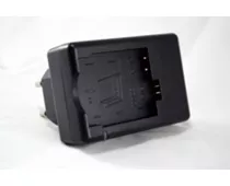Фото: Power Plant LP-E5 Slim Canon (DVOODV2225)