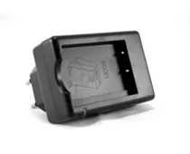 Фото: Power Plant Power Plantl EN-EL9 Nikon (DVOODV2173)