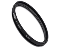 Фото: Cokin UV 0 C241-55