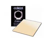 Фото: Cokin Z 035 Warm (81D)