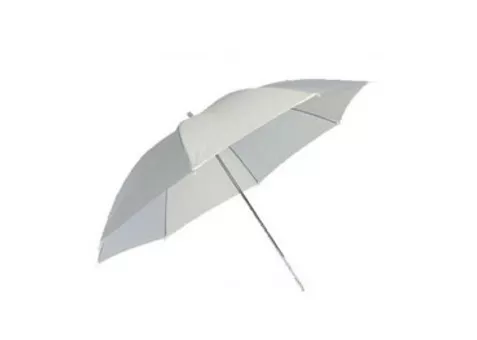 Фото: Mircopro біла 85см