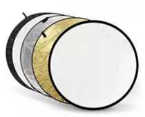 Фото: Mircopro 5 в 1 RD-024 80см