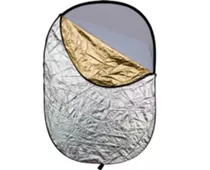 Фото: Mircopro 5 в  RD-024 92х122см