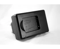 Фото: Power Plant Li-40B/42B,D-LI63,EN-EL10,NP-45 (DVOODV2043)