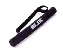 Фото: Slik Tripod Case #100