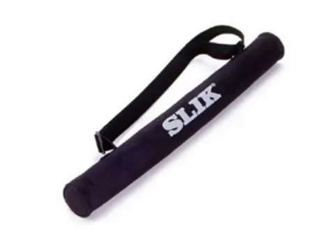 Фото: Slik Tripod Case #100