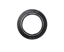 Фото: Samsung SCH-B d58