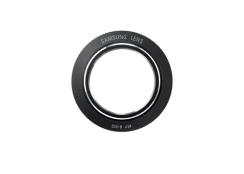 Фото: Samsung SCH-B d58