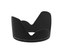 Фото: Marumi EW-78BII (Canon EF 28-135 mm f/3.5-5.6 IS)