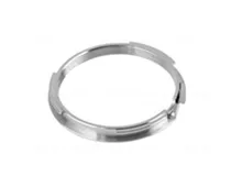 Фото: Chako М42 - Pentax with tool (848700)