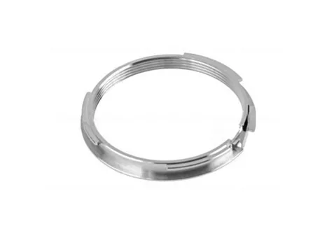 Фото: Chako М42 - Pentax with tool (848700)