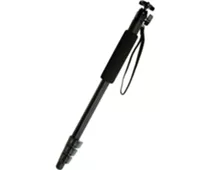 Фото: Slik Lighty Pod 100