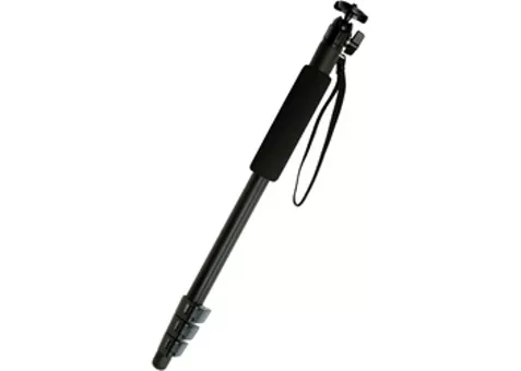 Фото: Slik Lighty Pod 100
