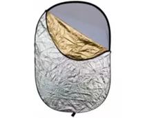 Фото: Mircopro 7в1 RD-025 92х122см