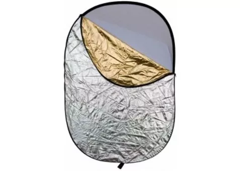 Фото: Mircopro 7в1 RD-025 92х122см