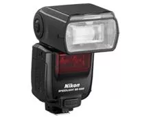 Фото: Nikon SB-5000 (FSA04301)