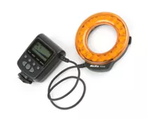 Фото: Meike FC110