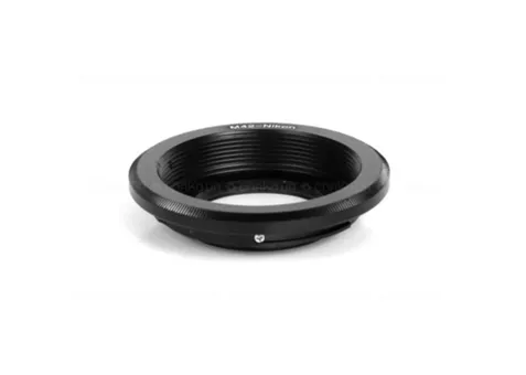 Фото: Chako М42 Nikon з лінзою (823493)