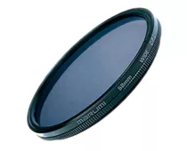 Фото: Marumi Circular-POL Wide MC 72mm
