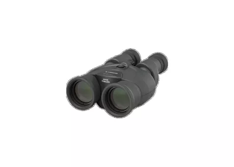 Фото: Canon 12x36 IS III