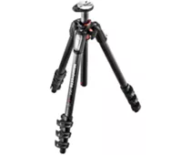 Фото: Manfrotto MT055CXPRO4