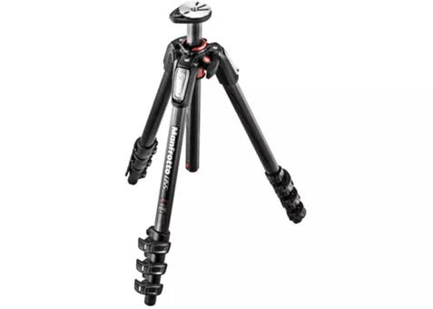 Фото: Manfrotto MT055CXPRO4