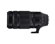 Фото: Fujifilm 100-400mm f/4.5-5.6 R LM OIS WR 16501109