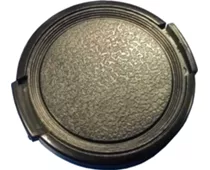 Фото: Chako 46mm sp-71411