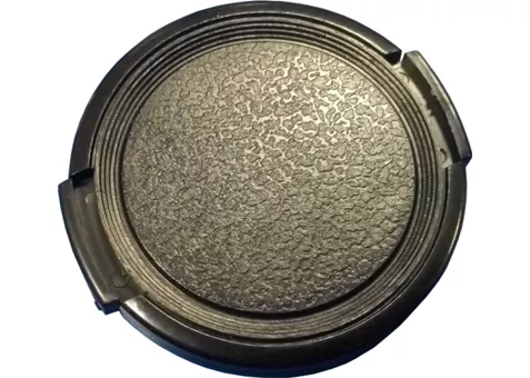 Фото: Chako 46mm sp-71411