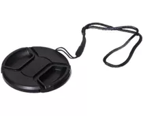 Фото: Chako 49mm sp-71411