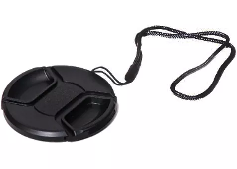 Фото: Chako 67mm sp-71411