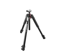 Фото: Manfrotto MT055XPRO3
