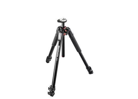Фото: Manfrotto MT055XPRO3
