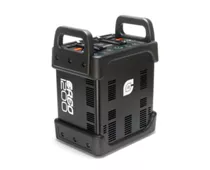 Фото: Bowens Генератор Bowens Creo 1200 (Bw-9005)