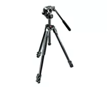 Фото: Manfrotto MK290XTA3-2W