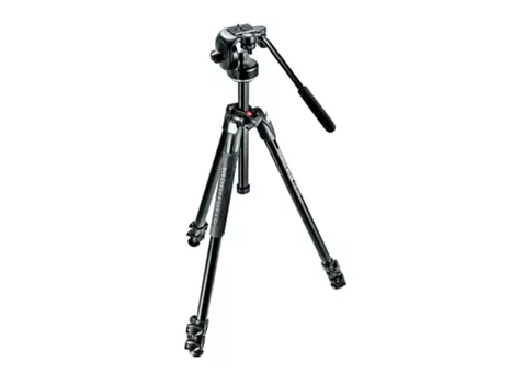 Фото: Manfrotto MK290XTA3-2W