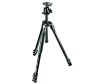Фото: Manfrotto MK290XTA3-BH