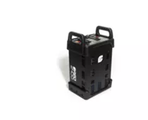 Фото: Bowens Генератор Bowens Creo 2400 (Bw-9000)