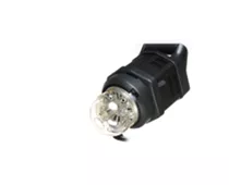 Фото: Bowens Bowens Creo Head (Bw-7760)